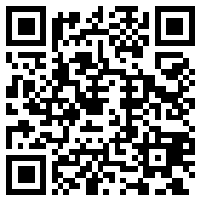 QR Code for litecoin:LVoXYdTk6jVLyWtynKVwjw4fPyYVXxZ2XH