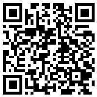 QR Code for litecoin:LVobFeRSC4uWeKVBX9ecRxXKCe7QcV5tSn