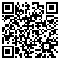 QR Code for litecoin:LVosJDmoPecxd2foyEdD4T2V2coR79PE7t