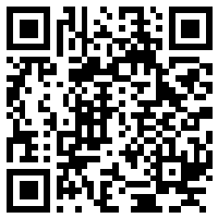 QR Code for litecoin:LVp4eSxmXRCTc4dUsJCN8QC2VLPmBtw2rb