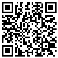 QR Code for litecoin:LVp8qrdAXCgFAeuRY9jAAcPLZLmaoFPTpr