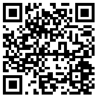 QR Code for litecoin:LVpABtsdNz7njMExqPCjsd1eBeuZr2kc8e