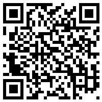 QR Code for litecoin:LVpDBsjGdP617k7QBorBesDFD3gdirfE8A