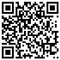 QR Code for litecoin:LVpDvu77anqHTtfJR1hWiVqM8aVNfRUKHT