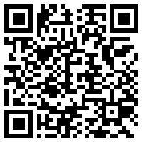 QR Code for litecoin:LVpc31scpir4qsMfgDFD9FVhK4kMemrfSg
