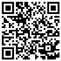 QR Code for litecoin:LVq76sQWnTrgVT17QCddeitzk3UP8Ne7Si