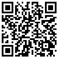 QR Code for litecoin:LVq7Mpbs4VsDanSpAzGpK1gAxw5yR3F5Se