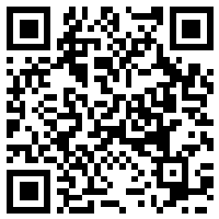 QR Code for litecoin:LVqC5NsUNTMiv8mt11YA8R4fTUnRdASLHE