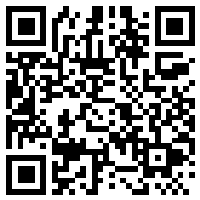 QR Code for litecoin:LVqLEVmzhUeAAM8tDN3UGRnakLc5djKxCv