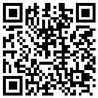 QR Code for litecoin:LVqSDAQvmfmuSjHYriDUARNAt1dev5Fe1W