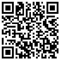 QR Code for litecoin:LVqaavzr4tCKDFpxRTrW5NYdfBDPYurup5
