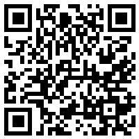 QR Code for litecoin:LVqrVRYUsBUjby7FSRZ86ZqT1v2MujsUAd