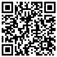 QR Code for litecoin:LVrH2eVCF6d3hfEdVgUPyNA7pMu2tiRff1