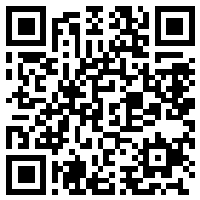 QR Code for litecoin:LVrHgcRepJ7KtcCF85vFQFLwezHASBnMan