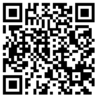 QR Code for litecoin:LVrJS6UasJsioDHukWPvSNXuPokZ3EpBKV