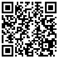 QR Code for litecoin:LVrMp7VrhF4TMETb1B6zVbkDaXUxbMTSRe
