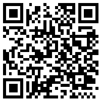 QR Code for litecoin:LVrZ95nX3oscsx2E5kYr1QL7Wdf2yS7iNn