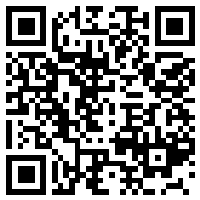 QR Code for litecoin:LVrbP37TvpC8ysdUtCaBYrwNqcxcv5ea8g