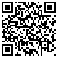 QR Code for litecoin:LVrePCLEZpS8DgmMo9cuFezRqArf3THc9D