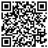 QR Code for litecoin:LVrfxAgML2VWMotESS4Rys8rszTT8kaSkh