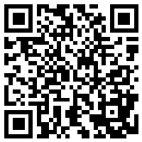 QR Code for litecoin:LVrog8kB5iRuLPYFZYjJFpcKbPP7bT4Crd