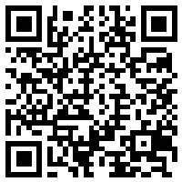 QR Code for litecoin:LVrye3q5XrLBADfaWrFVBKVUXstDfLHVEu