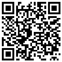 QR Code for litecoin:LVs1147hcFhUKEKAw9RDoAMLxdBqLaoPik