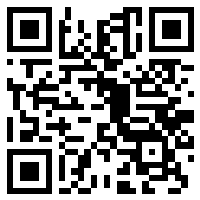 QR Code for litecoin:LVs2fN2BndVCEb6SX7R47LEH74X6hUctaS