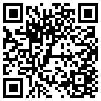 QR Code for litecoin:LVs3bWjK8TGmHoQ7Z2s6wtfusFUBzYDsCe