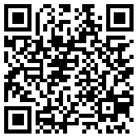 QR Code for litecoin:LVs5U6mL8NvsUbtCF97kVutpmhhx3NeZ6o