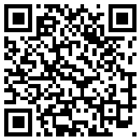 QR Code for litecoin:LVs5buF2ygUhRB3yp6BC7hADmufnVk8dVT