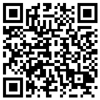 QR Code for litecoin:LVs6H5wr5i2e9AHSTwBYQaf2dc7gsEkakD