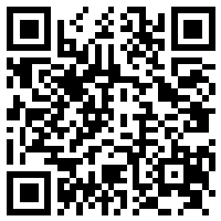 QR Code for litecoin:LVs8Dcpg5XFJuQCHmNwvcUaY2XEnFhsa6t