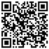 QR Code for litecoin:LVs8SJyZFekZLbhAGmLWc8Cat5LvgHJdLQ