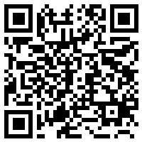 QR Code for litecoin:LVs8z7pJhmH558vg8eZTiU6ZzSra2c8qmL