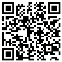 QR Code for litecoin:LVs9sXTftiqg5ggWtpXfDycXnLnMCafPyw