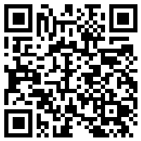 QR Code for litecoin:LVsAxSywj5oRYTxUSPSoLVoEB2mtv359Rn