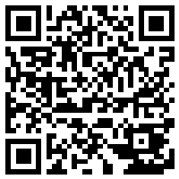 QR Code for litecoin:LVsCUZrFpqP5BF2oAFK2Wr2HDc3Umgx2CX