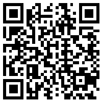QR Code for litecoin:LVsEetEcEfSqtrNtXcJLheve1R8RAYDN3m