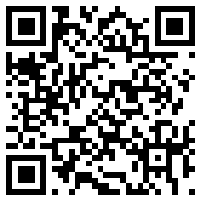 QR Code for litecoin:LVsGEhcWxaXpSWuj6KGj4QT51LX71CxEFS