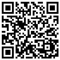 QR Code for litecoin:LVsGLfuEHQS5jFgbjgbRG4RFNhkB2v5ZzN