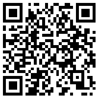 QR Code for litecoin:LVsGmufjv1DmdeMfdVTqypMgPxAfjdZPXN