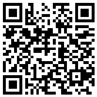 QR Code for litecoin:LVsGzXWaNeSTeQ951jUn2NrS968Mcb38eF