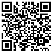 QR Code for litecoin:LVsHA8pXrdRAKqfoCFfAsQcifvjttKkXhM