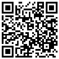 QR Code for litecoin:LVsJ1PdXpbT89Zz7tp2Zh49goWRF9fnYbf