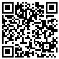 QR Code for litecoin:LVsKLibZBM9uZ5GrYs5g7ZP2CPF5kAUvWZ