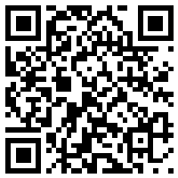 QR Code for litecoin:LVsKpSWdnLBD3pehxhgmgdNE2DjqRNqmRG
