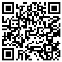 QR Code for litecoin:LVsL4Edi2usEBtwgQP3esLB4VjS6vHkWqv