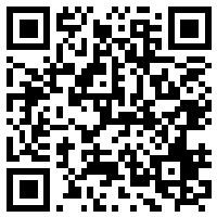 QR Code for litecoin:LVsLeHQe1jiTSjL3azpkqN1XNZmnpUeptf