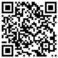 QR Code for litecoin:LVsMJv6HxdQdHaR2Uj1A6qQuAVeKBf5dAQ